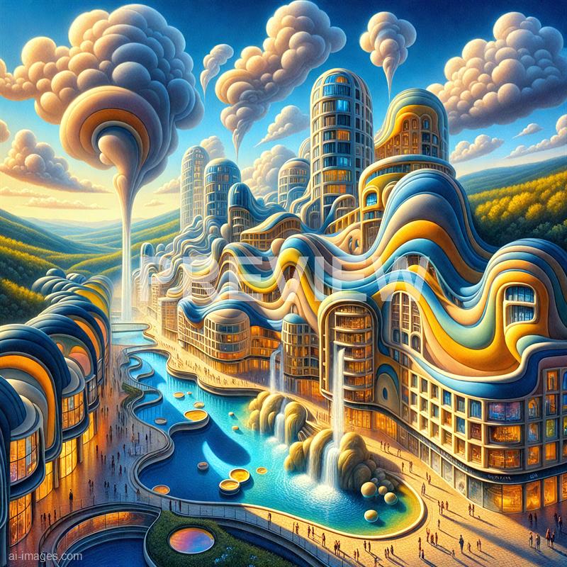 822 - in-this16k-the-second-most-famous-city-in-andorra-aft_250418151734_Filename Text 2_00995_Filename Text 3